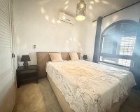 Resale - Villa - Orihuela - Villamartin