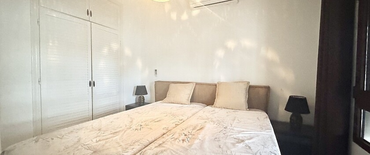 Resale - Villa - Orihuela - Villamartin
