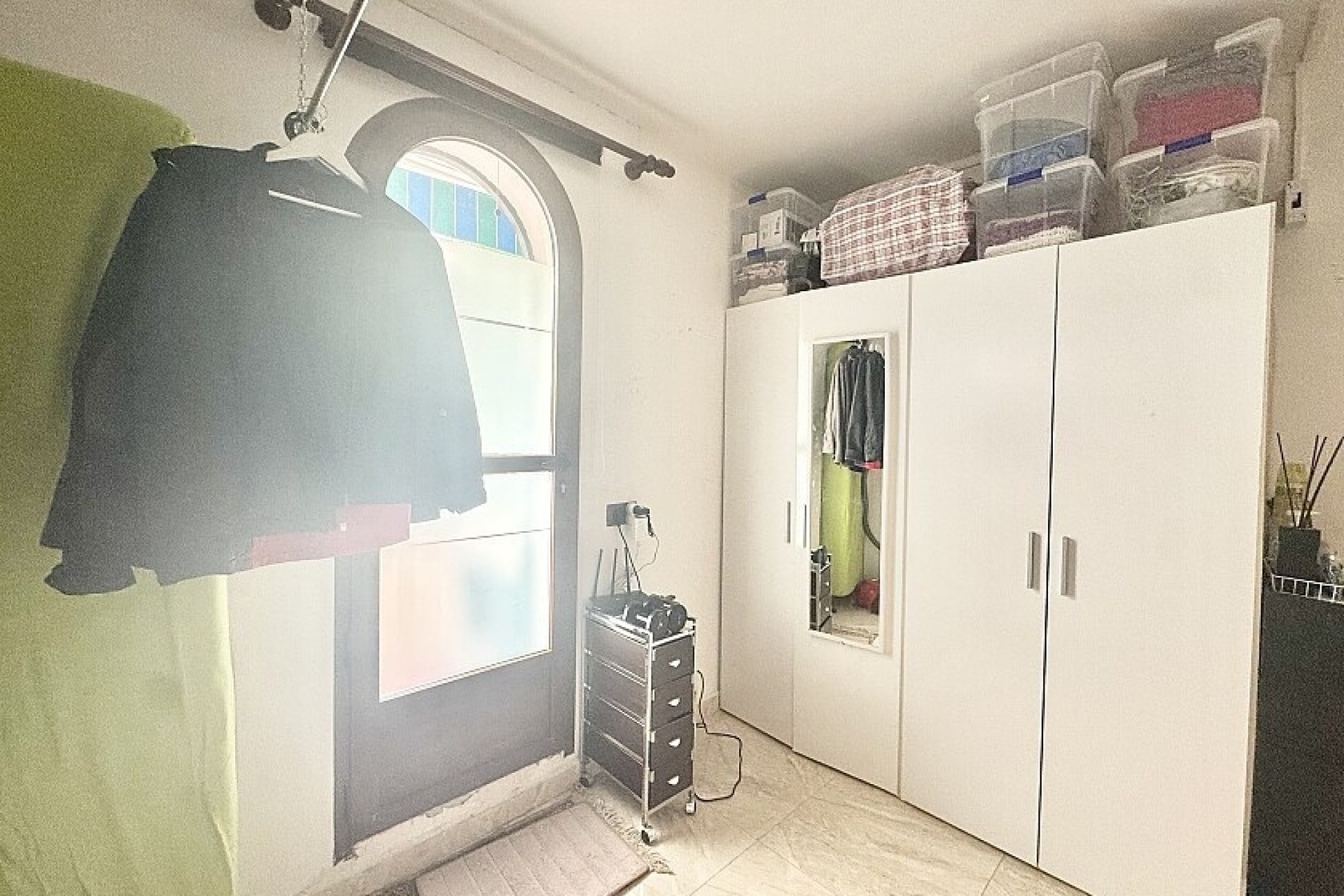 Resale - Villa - Orihuela - Villamartin