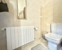 Resale - Villa - Orihuela - Villamartin