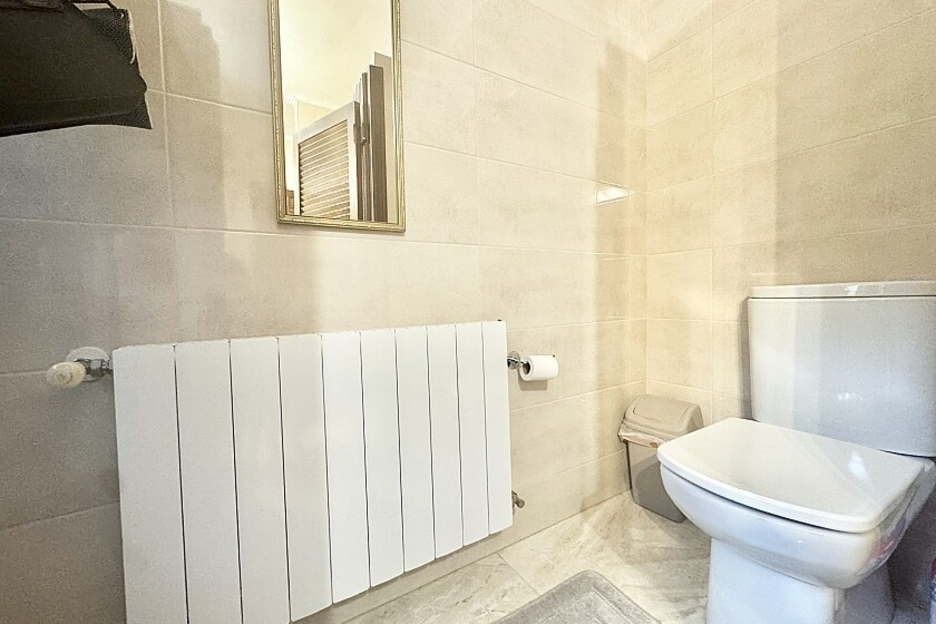 Resale - Villa - Orihuela - Villamartin