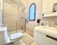 Resale - Villa - Orihuela - Villamartin