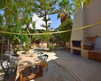Resale - Villa - Orihuela - Villamartin