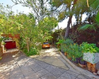 Resale - Villa - Orihuela - Villamartin