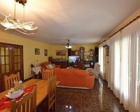 Resale - Villa - Orihuela - Villamartin