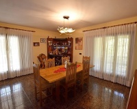 Resale - Villa - Orihuela - Villamartin