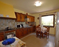 Resale - Villa - Orihuela - Villamartin