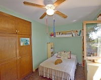 Resale - Villa - Orihuela - Villamartin