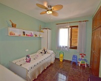 Resale - Villa - Orihuela - Villamartin