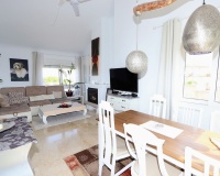 Resale - Villa - Orihuela - Villamartin
