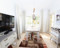 Resale - Villa - Orihuela - Villamartin
