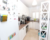 Resale - Villa - Orihuela - Villamartin