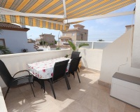 Resale - Villa - Orihuela - Villamartin