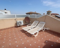 Resale - Villa - Orihuela - Villamartin