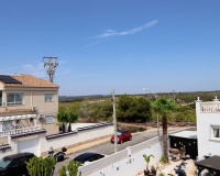 Resale - Villa - Orihuela - Villamartin