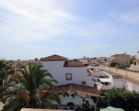 Resale - Villa - Orihuela - Villamartin