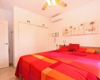 Resale - Villa - Orihuela - Villamartin