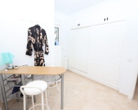 Resale - Villa - Orihuela - Villamartin