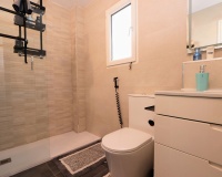 Resale - Villa - Orihuela - Villamartin