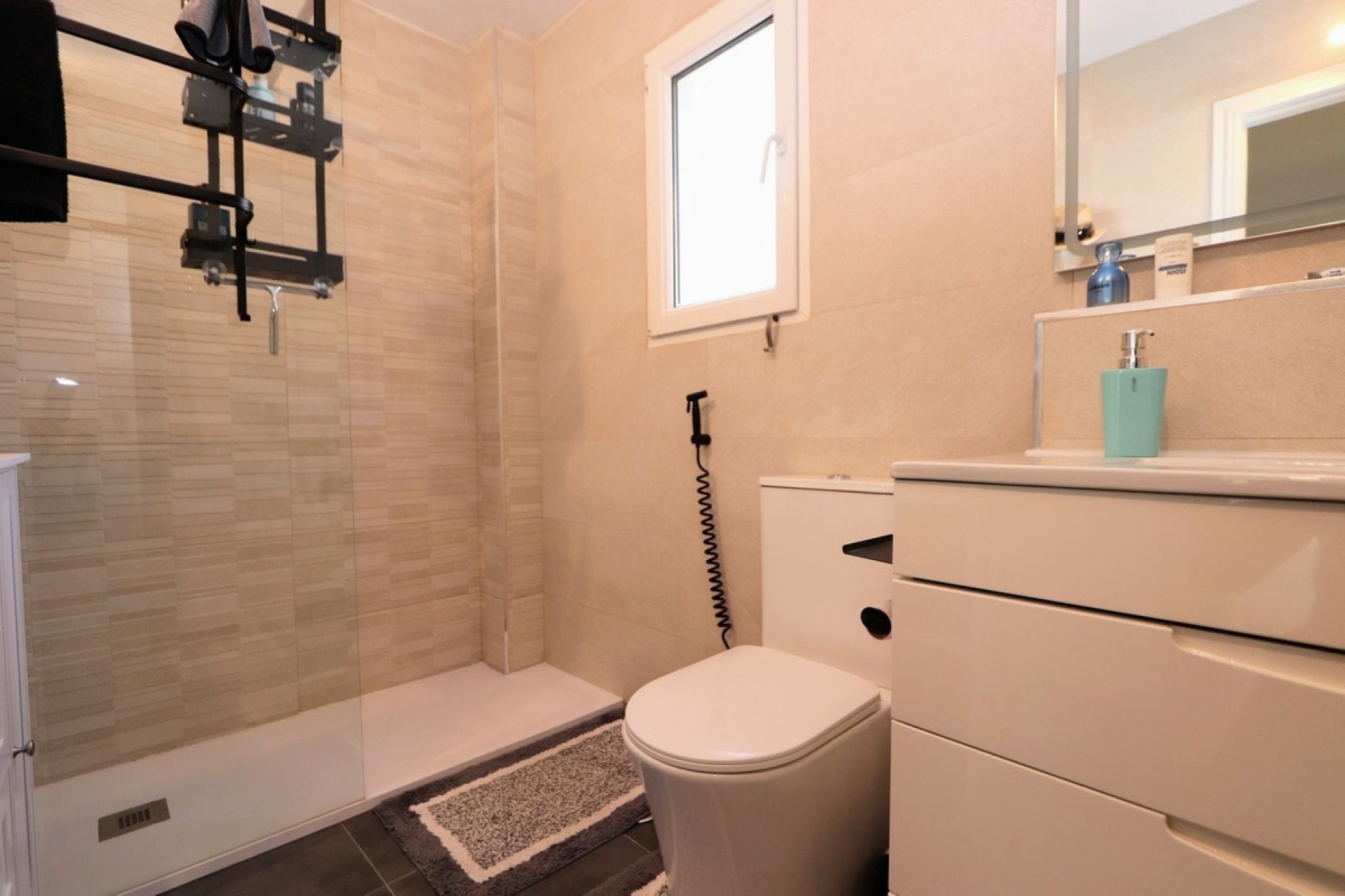 Resale - Villa - Orihuela - Villamartin