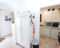 Resale - Villa - Orihuela - Villamartin