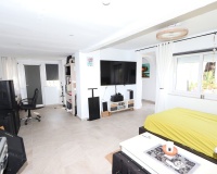 Resale - Villa - Orihuela - Villamartin