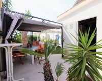 Resale - Villa - Orihuela - Villamartin