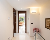 Resale - Villa - Orihuela - Villamartin
