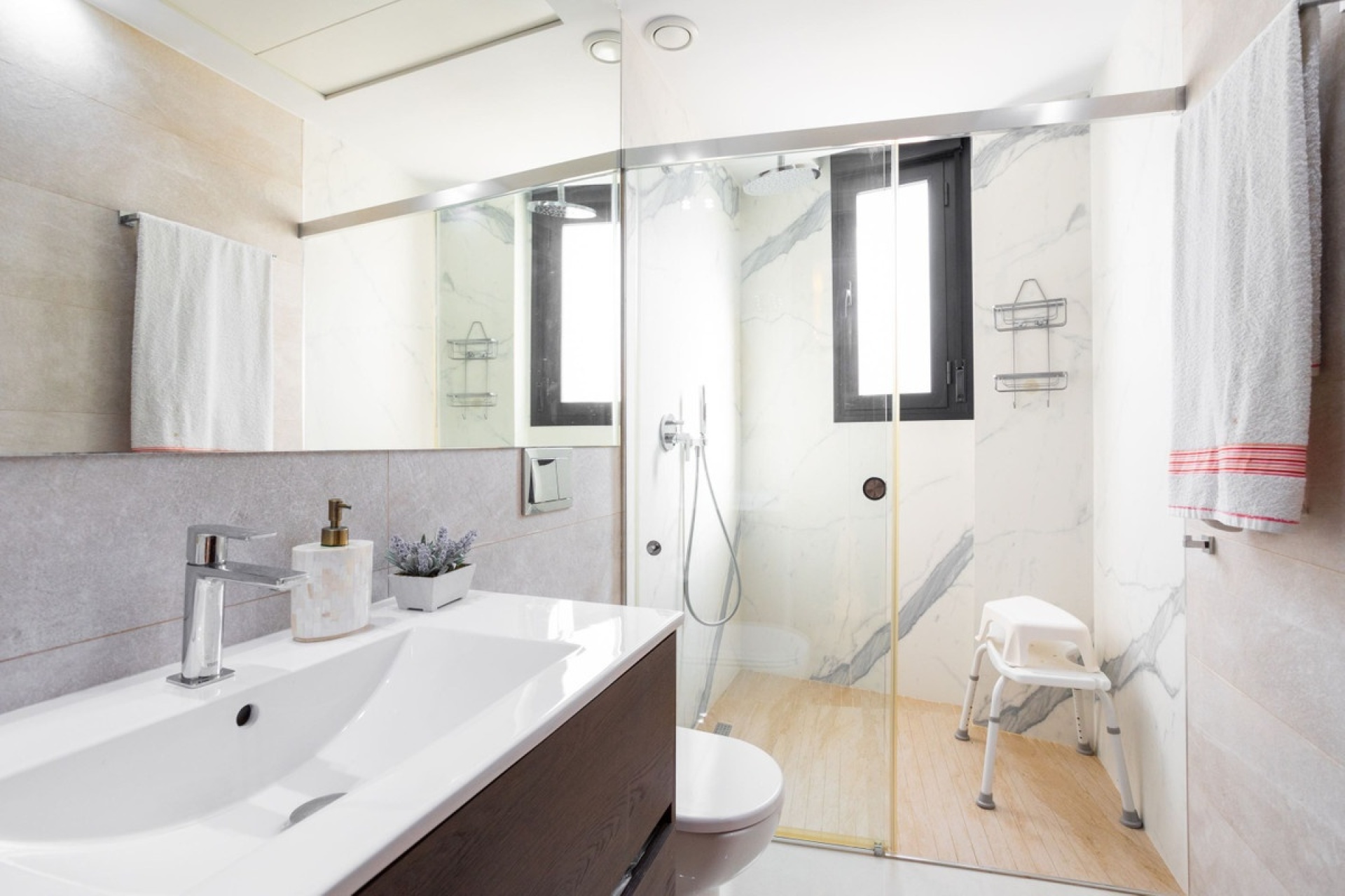 Resale - Villa - Orihuela - Villamartin
