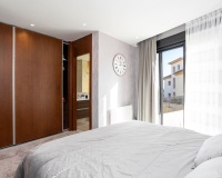 Resale - Villa - Orihuela - Villamartin
