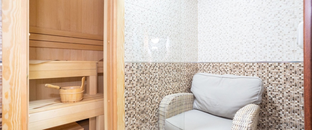 Resale - Villa - Orihuela - Villamartin