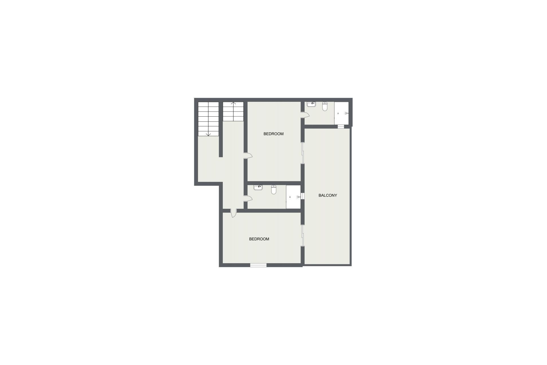 Resale - Villa - Orihuela - Villamartin