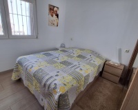 Resale - Villa - Orihuela - Villamartin