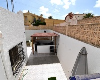 Resale - Villa - Orihuela - Villamartin