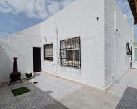 Resale - Villa - Orihuela - Villamartin