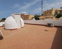 Resale - Villa - Orihuela - Villamartin
