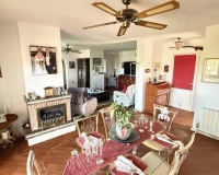 Resale - Villa - Orihuela - Villamartin