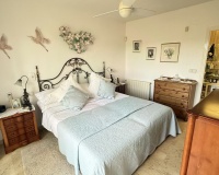Resale - Villa - Orihuela - Villamartin