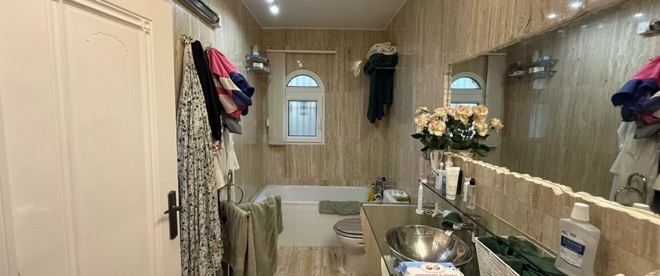 Resale - Villa - Orihuela - Villamartin