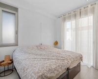 Resale - Villa - Orihuela - Villamartin