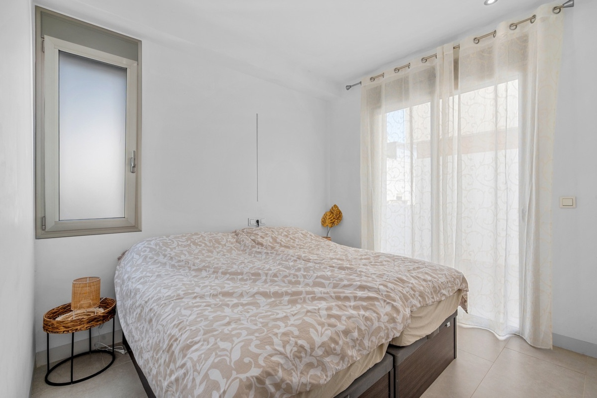 Resale - Villa - Orihuela - Villamartin