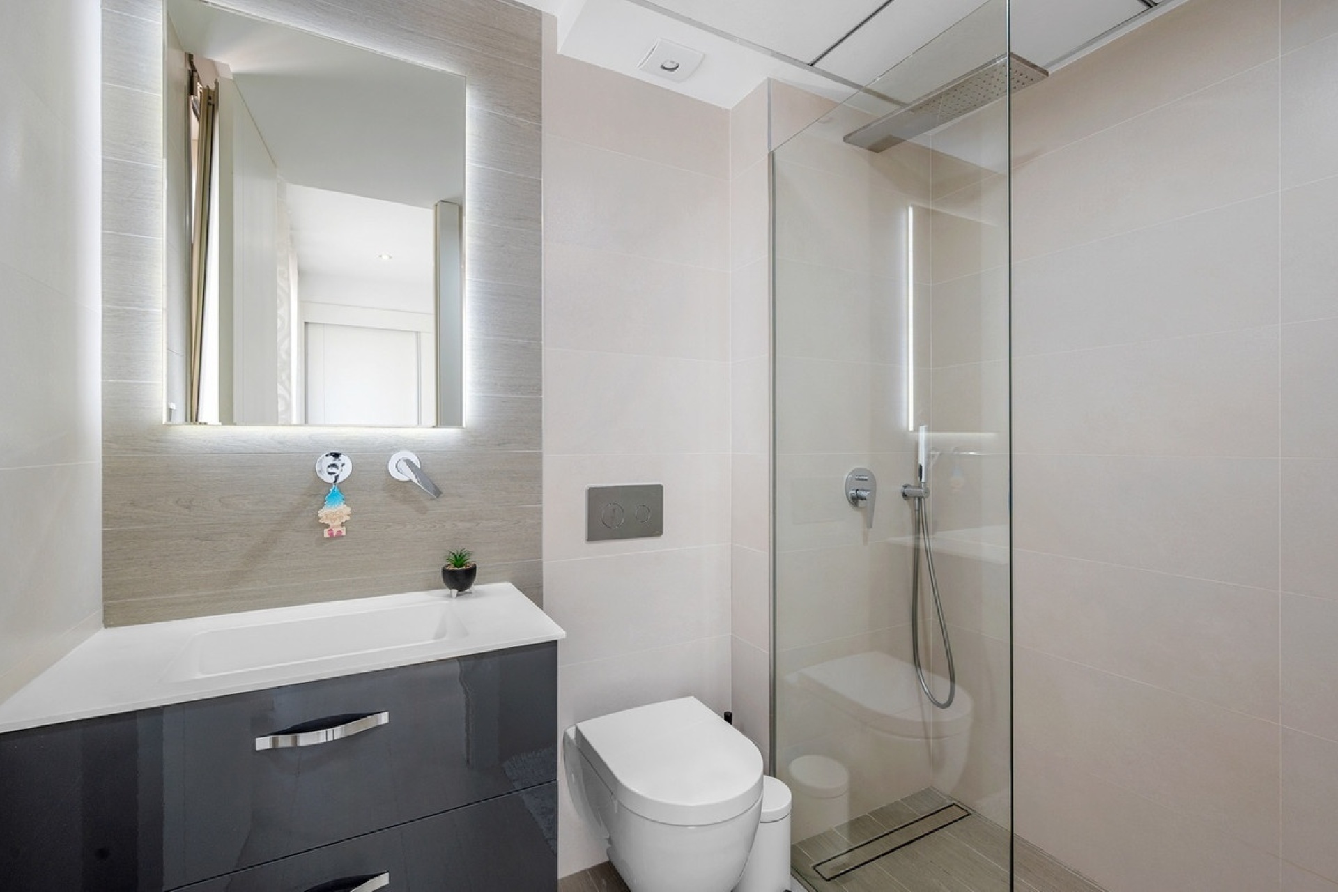 Resale - Villa - Orihuela - Villamartin