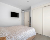 Resale - Villa - Orihuela - Villamartin