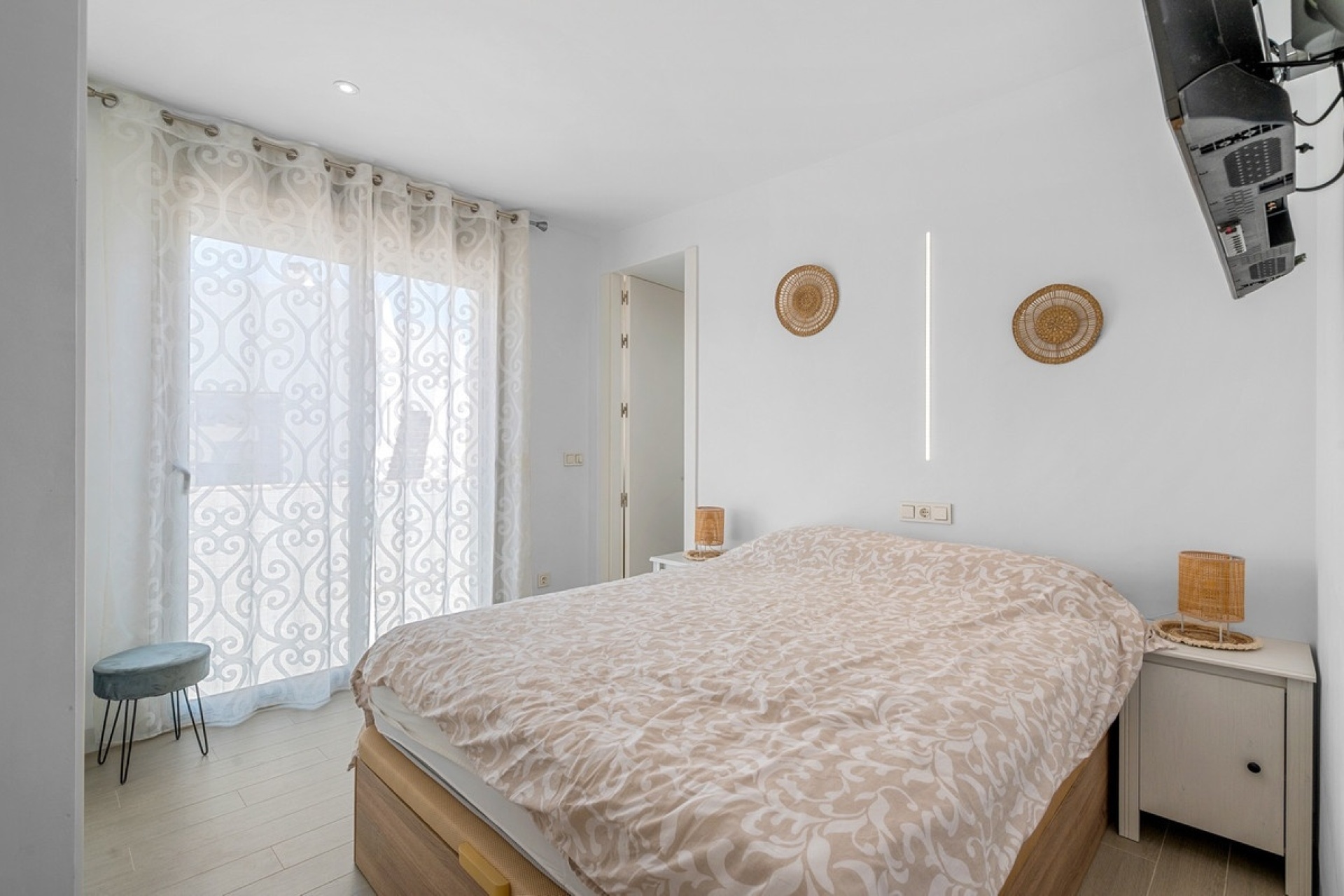 Resale - Villa - Orihuela - Villamartin