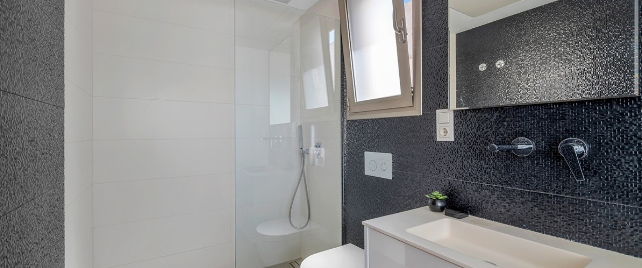 Resale - Villa - Orihuela - Villamartin