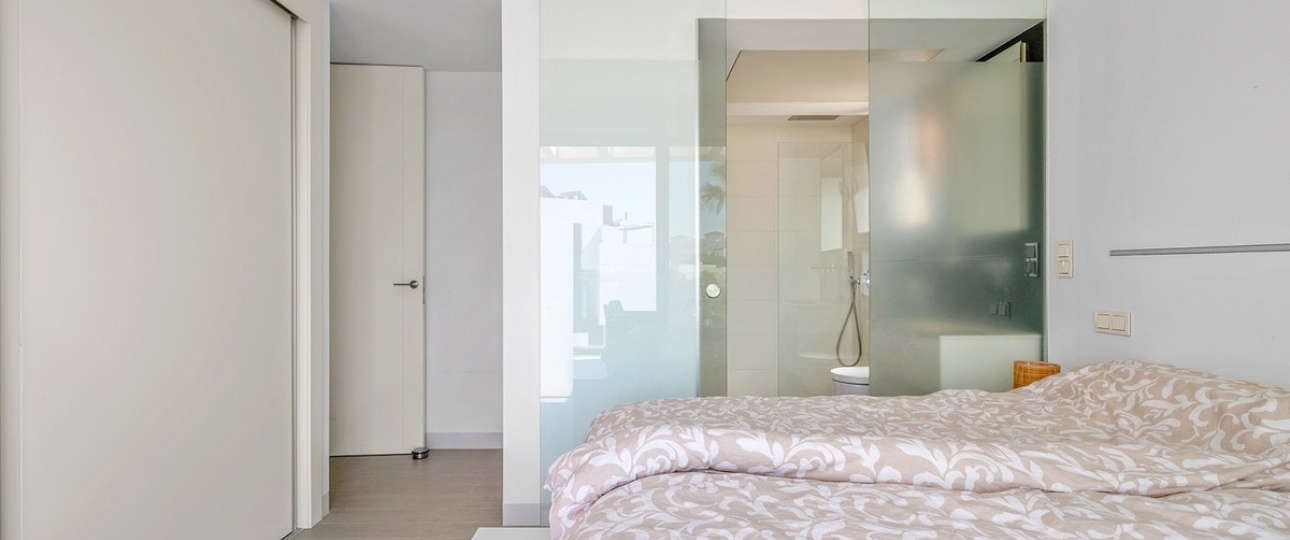 Resale - Villa - Orihuela - Villamartin