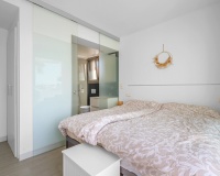 Resale - Villa - Orihuela - Villamartin