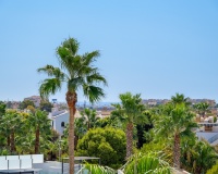 Resale - Villa - Orihuela - Villamartin