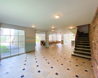 Resale - Villa - Orihuela - Villamartin