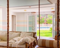 Resale - Villa - Orihuela - Villamartin